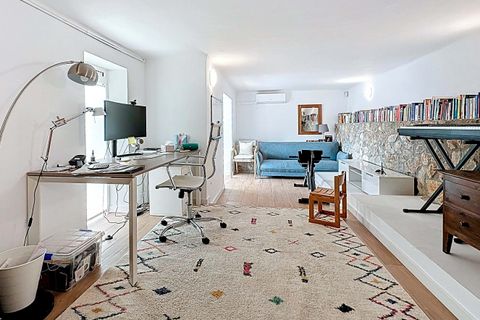 Byhus i Barcelona, Barcelona, Barcelona - € 1.495.000 | Ref: 614060 - foto 25