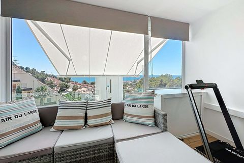 Byhus i Barcelona, Barcelona, Barcelona - € 1.495.000 | Ref: 614060 - foto 26