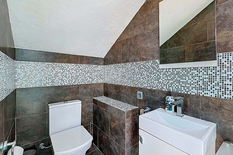 Byhus i Barcelona, Barcelona, Barcelona - € 1.495.000 | Ref: 614060 - foto 27