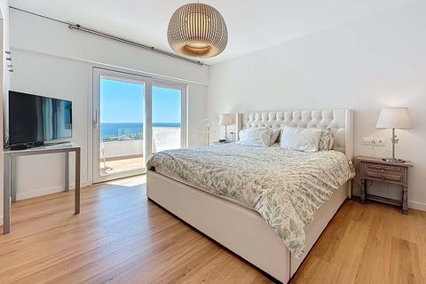 Byhus i Barcelona, Barcelona, Barcelona - € 1.495.000 | Ref: 614060 - foto 28