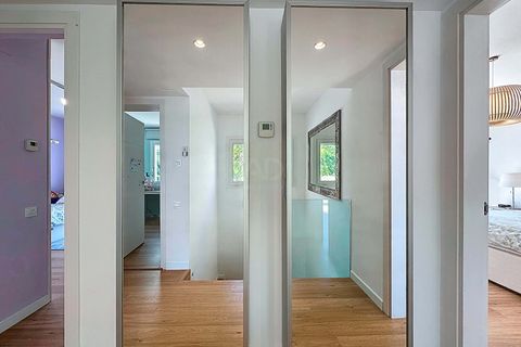 Byhus i Barcelona, Barcelona, Barcelona - € 1.495.000 | Ref: 614060 - foto 29