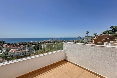 Byhus i Barcelona, Barcelona, Barcelona - € 1.495.000 | Ref: 614060 - foto 30