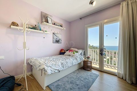 Byhus i Barcelona, Barcelona, Barcelona - € 1.495.000 | Ref: 614060 - foto 31