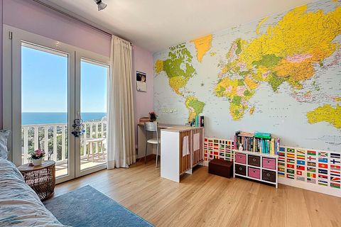 Byhus i Barcelona, Barcelona, Barcelona - € 1.495.000 | Ref: 614060 - foto 32