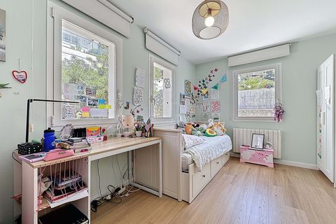 Byhus i Barcelona, Barcelona, Barcelona - € 1.495.000 | Ref: 614060 - foto 33