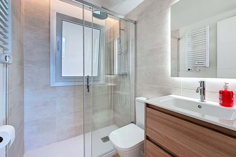 Byhus i Barcelona, Barcelona, Barcelona - € 1.495.000 | Ref: 614060 - foto 34