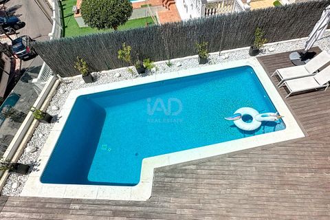Byhus i Barcelona, Barcelona, Barcelona - € 1.495.000 | Ref: 614060 - foto 35