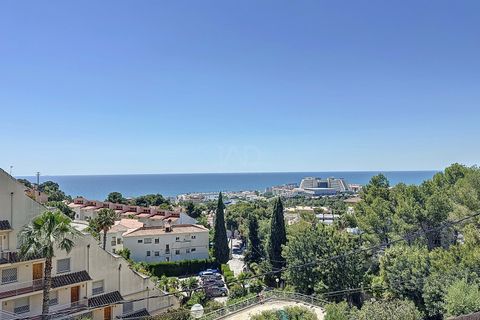 Byhus i Barcelona, Barcelona, Barcelona - € 1.495.000 | Ref: 614060 - foto 36