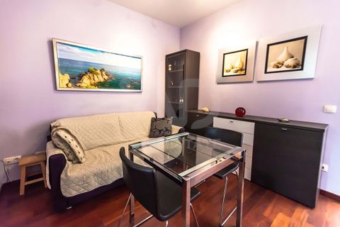 Leilighet i Barcelona, Barcelona, Barcelona - € 289 000 | Ref: 814671 - foto 8