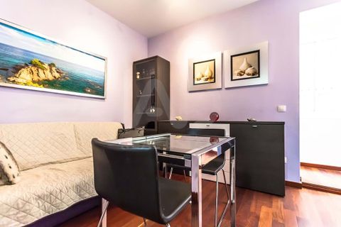 Leilighet i Barcelona, Barcelona, Barcelona - € 289 000 | Ref: 814671 - foto 7