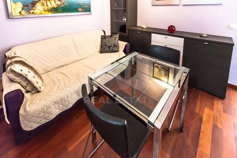Leilighet i Barcelona, Barcelona, Barcelona - € 289 000 | Ref: 814671 - foto 9