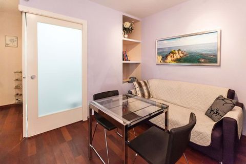 Leilighet i Barcelona, Barcelona, Barcelona - € 289 000 | Ref: 814671 - foto 6