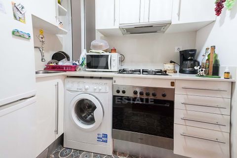 Leilighet i Barcelona, Barcelona, Barcelona - € 289 000 | Ref: 814671 - foto 12