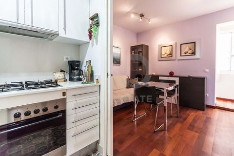 Leilighet i Barcelona, Barcelona, Barcelona - € 289 000 | Ref: 814671 - foto 10