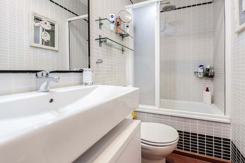 Leilighet i Barcelona, Barcelona, Barcelona - € 289 000 | Ref: 814671 - foto 13