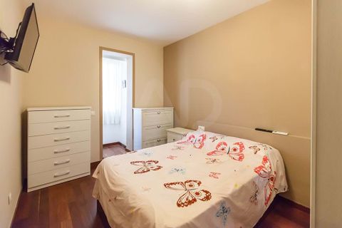 Leilighet i Barcelona, Barcelona, Barcelona - € 289 000 | Ref: 814671 - foto 14