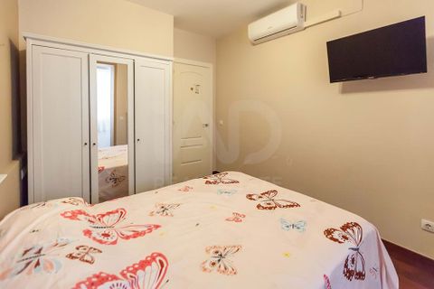 Leilighet i Barcelona, Barcelona, Barcelona - € 289 000 | Ref: 814671 - foto 16