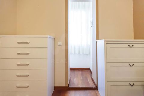 Leilighet i Barcelona, Barcelona, Barcelona - € 289 000 | Ref: 814671 - foto 15
