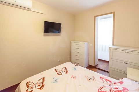 Leilighet i Barcelona, Barcelona, Barcelona - € 289 000 | Ref: 814671 - foto 18