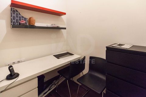 Leilighet i Barcelona, Barcelona, Barcelona - € 289 000 | Ref: 814671 - foto 20