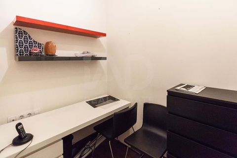 Leilighet i Barcelona, Barcelona, Barcelona - € 289 000 | Ref: 814671 - foto 19