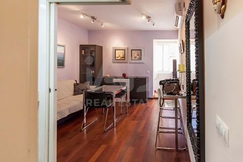 Leilighet i Barcelona, Barcelona, Barcelona - € 289 000 | Ref: 814671 - foto 22