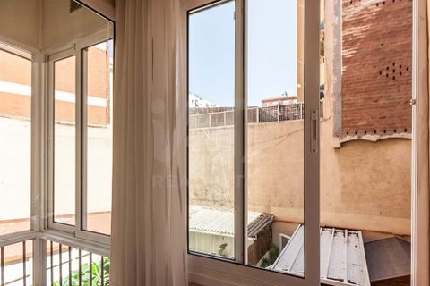 Leilighet i Barcelona, Barcelona, Barcelona - € 289 000 | Ref: 814671 - foto 3
