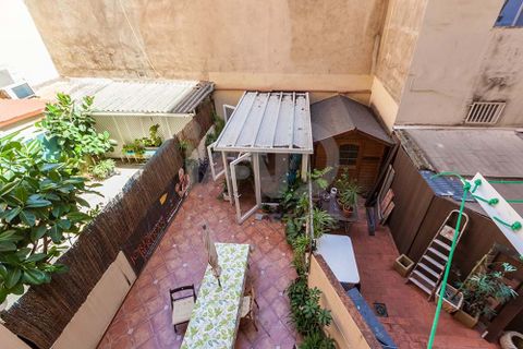 Leilighet i Barcelona, Barcelona, Barcelona - € 289 000 | Ref: 814671 - foto 5