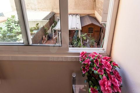 Leilighet i Barcelona, Barcelona, Barcelona - € 289 000 | Ref: 814671 - foto 4