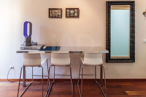 Leilighet i Barcelona, Barcelona, Barcelona - € 289 000 | Ref: 814671 - foto 24