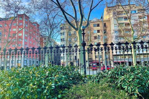 Leilighet i Barcelona, Barcelona, Barcelona - € 289 000 | Ref: 814671 - foto 29