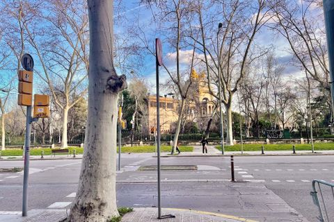 Leilighet i Barcelona, Barcelona, Barcelona - € 289 000 | Ref: 814671 - foto 30