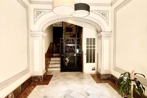 Leilighet i Barcelona, Barcelona, Barcelona - € 289 000 | Ref: 814671 - foto 26