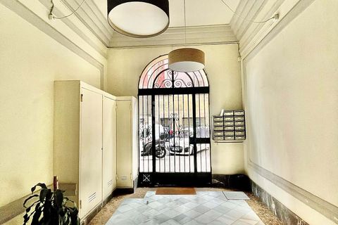 Leilighet i Barcelona, Barcelona, Barcelona - € 289 000 | Ref: 814671 - foto 28