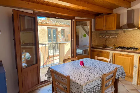 Villa a Isnello, Palermo, Isnello - € 75.000 | Ref: Casa Alessandra - Isnello - foto 3