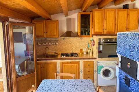 Villa a Isnello, Palermo, Isnello - € 75.000 | Ref: Casa Alessandra - Isnello - foto 4