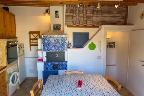 Villa a Isnello, Palermo, Isnello - € 75.000 | Ref: Casa Alessandra - Isnello - foto 5