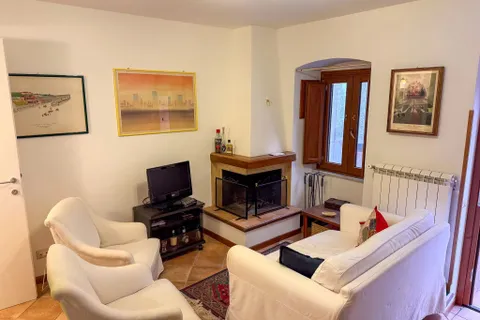 Villa a Isnello, Palermo, Isnello - € 75.000 | Ref: Casa Alessandra - Isnello - foto 6