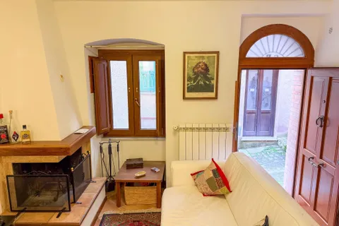 Villa a Isnello, Palermo, Isnello - € 75.000 | Ref: Casa Alessandra - Isnello - foto 7