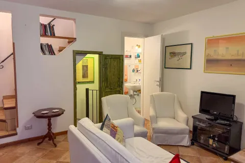 Villa a Isnello, Palermo, Isnello - € 75.000 | Ref: Casa Alessandra - Isnello - foto 8