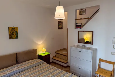 Villa a Isnello, Palermo, Isnello - € 75.000 | Ref: Casa Alessandra - Isnello - foto 10