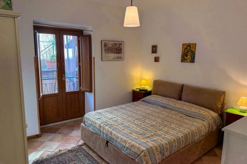 Villa a Isnello, Palermo, Isnello - € 75.000 | Ref: Casa Alessandra - Isnello - foto 11