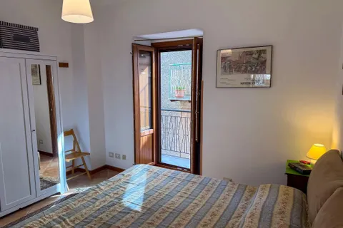 Villa a Isnello, Palermo, Isnello - € 75.000 | Ref: Casa Alessandra - Isnello - foto 12