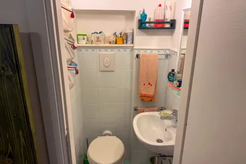 Villa a Isnello, Palermo, Isnello - € 75.000 | Ref: Casa Alessandra - Isnello - foto 13
