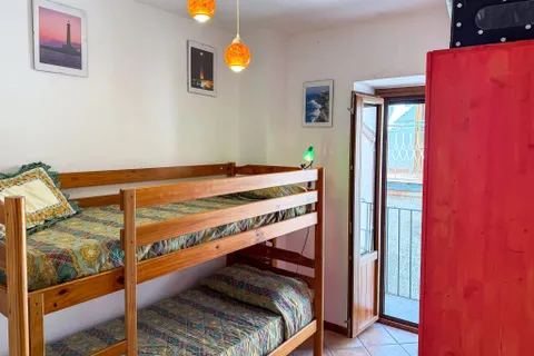 Villa a Isnello, Palermo, Isnello - € 75.000 | Ref: Casa Alessandra - Isnello - foto 14
