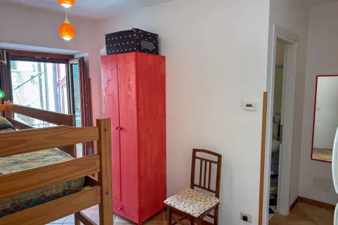 Villa a Isnello, Palermo, Isnello - € 75.000 | Ref: Casa Alessandra - Isnello - foto 15
