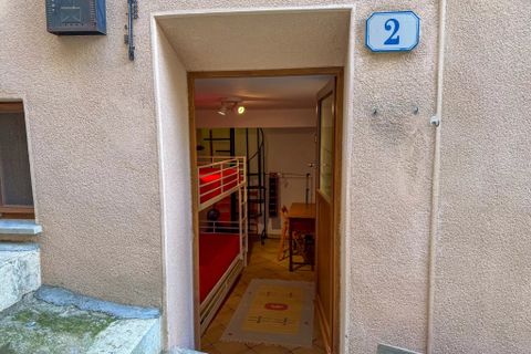 Villa a Isnello, Palermo, Isnello - € 75.000 | Ref: Casa Alessandra - Isnello - foto 17