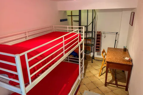 Villa a Isnello, Palermo, Isnello - € 75.000 | Ref: Casa Alessandra - Isnello - foto 18