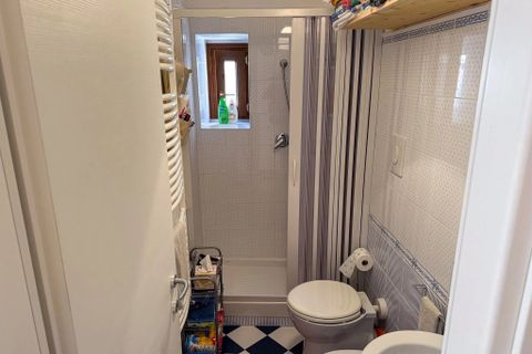 Villa a Isnello, Palermo, Isnello - € 75.000 | Ref: Casa Alessandra - Isnello - foto 20