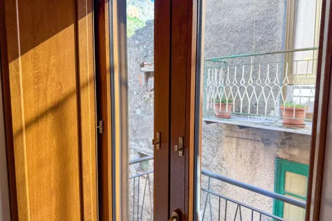 Villa a Isnello, Palermo, Isnello - € 75.000 | Ref: Casa Alessandra - Isnello - foto 21